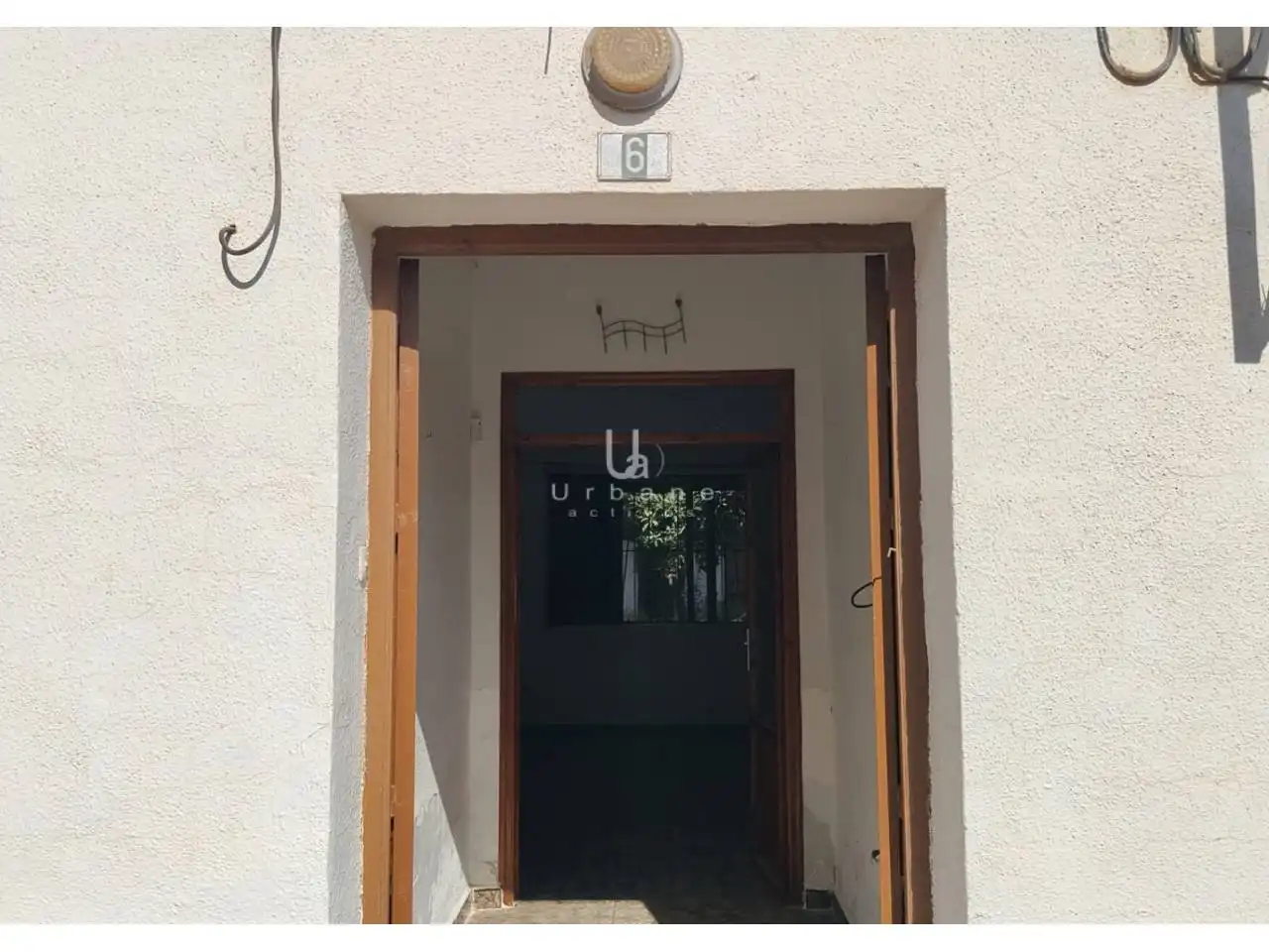 Casa con giardino in vendita a Calle Carmen en Avileses 6, imagen 13