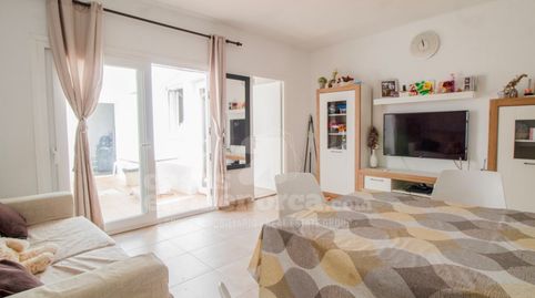 Foto 3 de Casa o chalet en venta en Molí des Pla - Andrea Doria, Maó - Mahón
