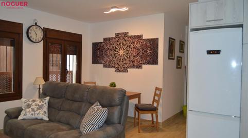 Foto 2 de Pis en venda a Casco Histórico  - Ribera - San Basilio,  Córdoba Capital