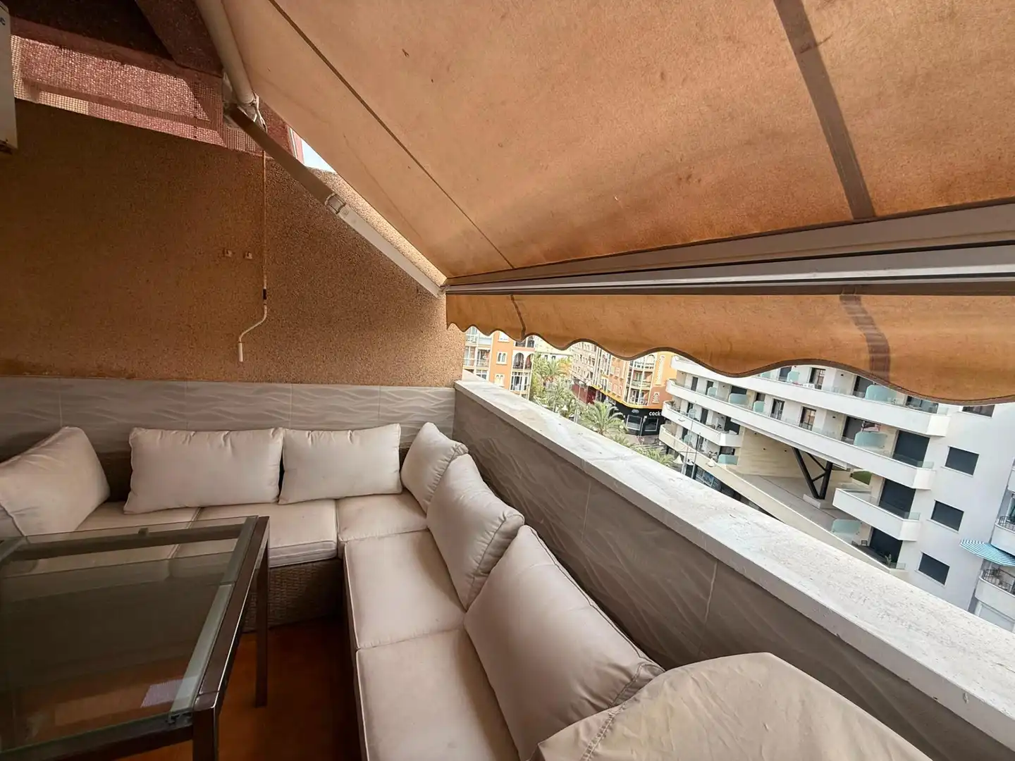 Penthouse zum Verkauf in Playa del Cura, imagen 24