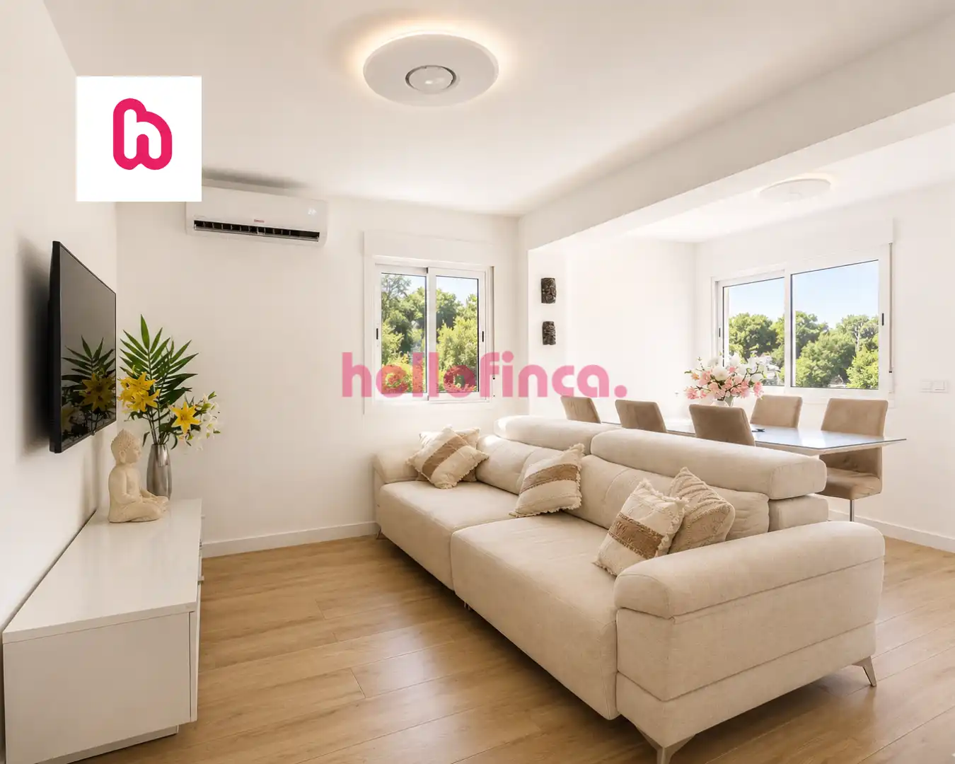 Villa con giardino in vendita a Lliçà d'Amunt