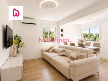 Chalet con jardín en venta en Lliçà d'Amunt