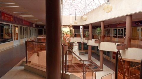 Local 120m2. En Basto, Bild 2
