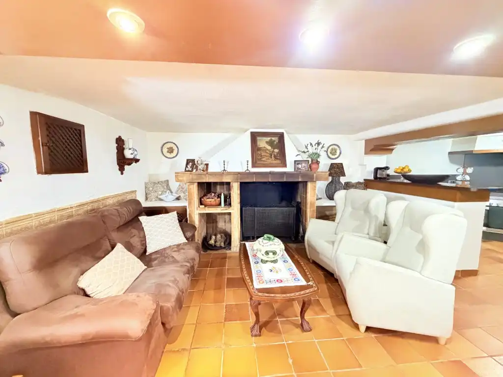 House for sale in Canals, imagen 84