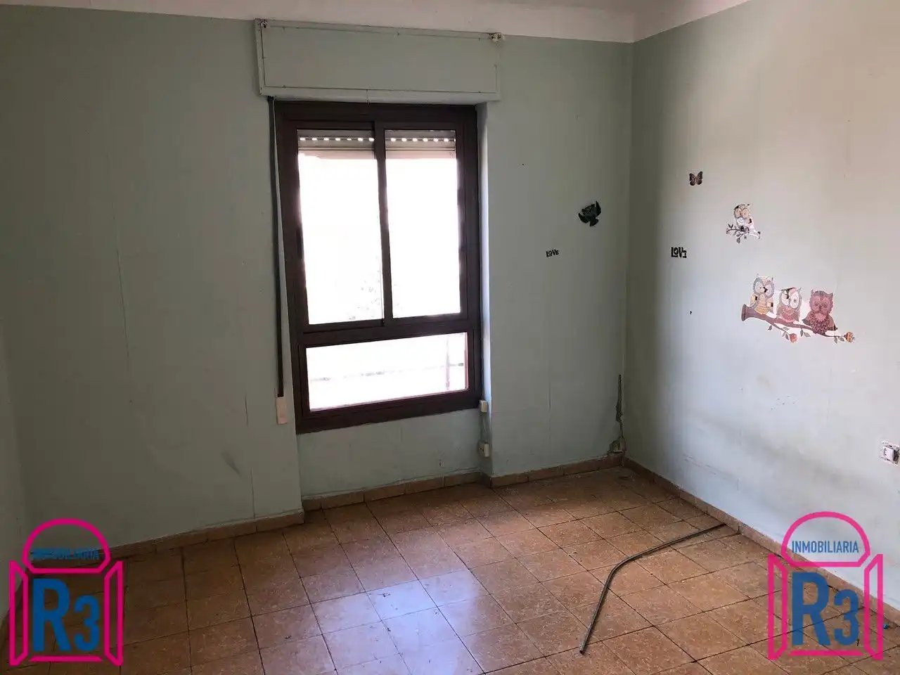 Buildings for sale in Antibioticos, Armunia