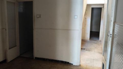 Photo 5 of Houses for sale in Calle Leovigild de, Can Puiggener, Sabadell