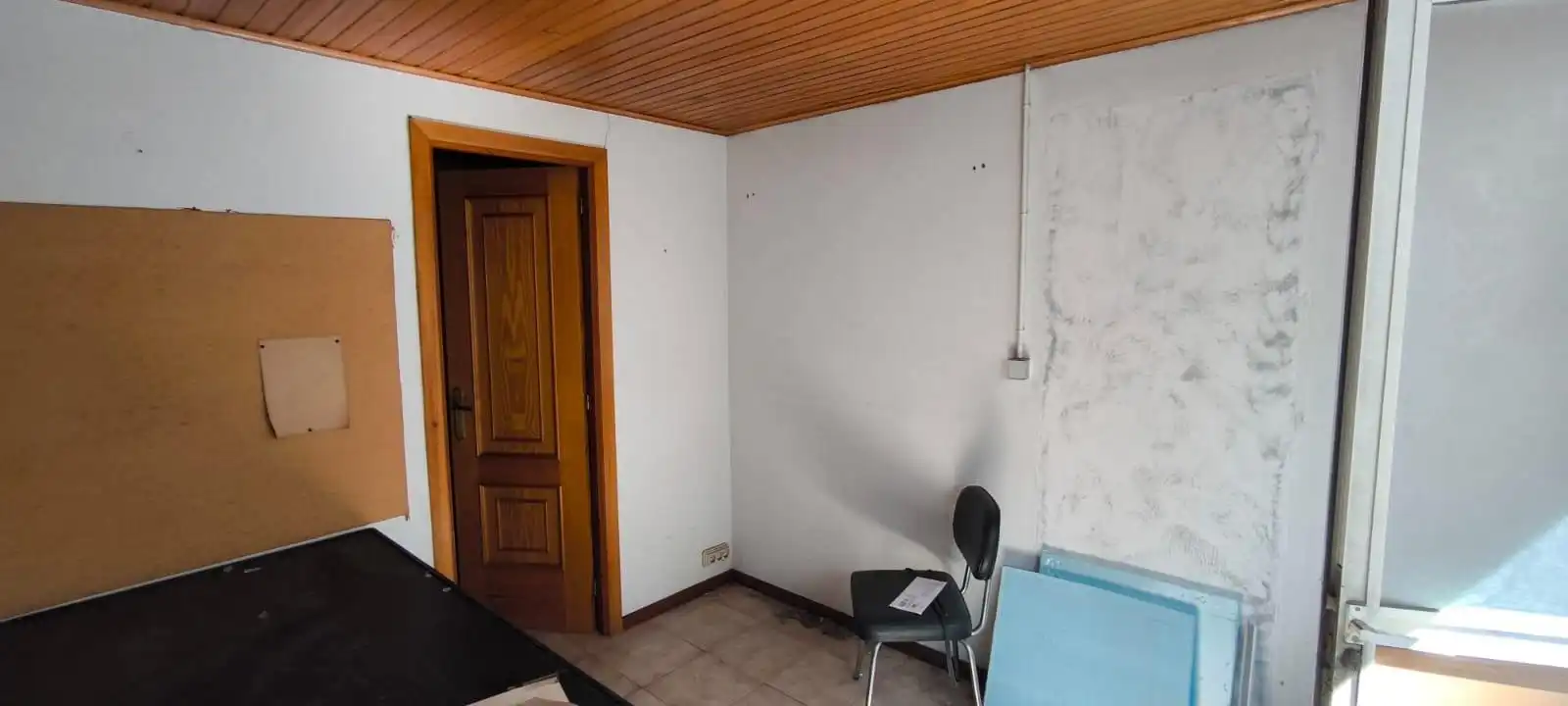 Local comercial en venda a Vilagarcía, imagen 3