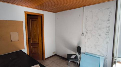 Photo 3 of Premises for sale in Vilagarcía, Vilagarcía de Arousa