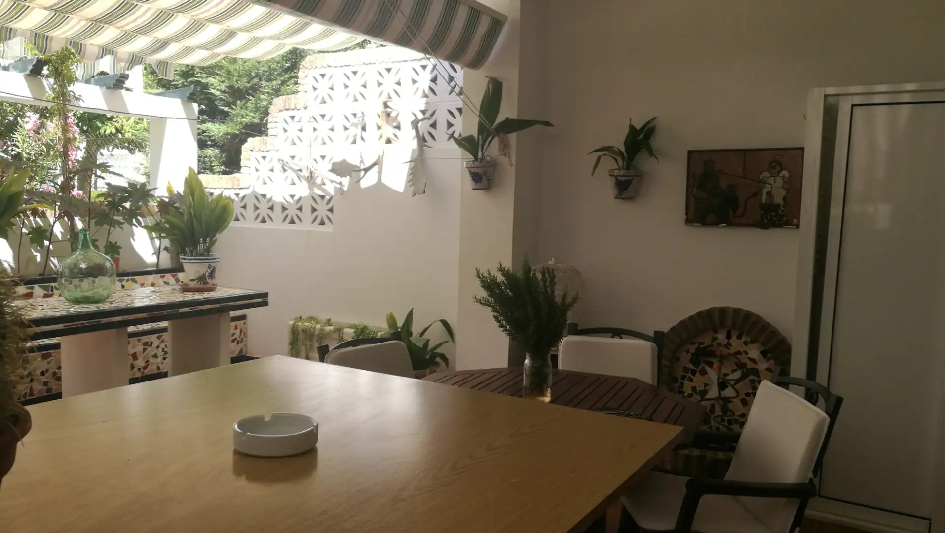 Apartamento de alquiler en Calle Aguas del Pino, 63, El Portil