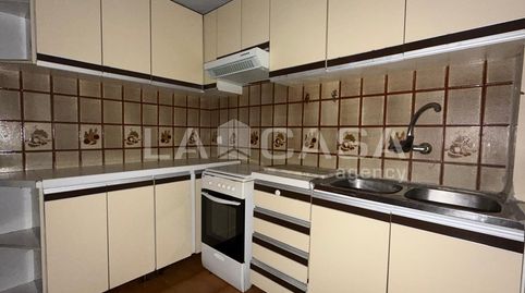 Foto 5 de Piso en venta en Navas, Barcelona Capital
