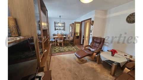 Photo 5 of Apartment for sale in Centro Internacional, Torrox