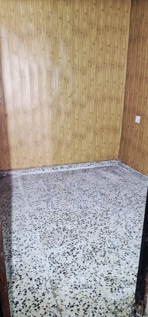 Casa adosada en venda en El Tiemblo 