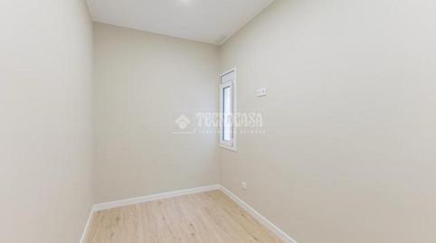 Foto 3 de Piso en venta en Carrer de Llorens I Barba, El Baix Guinardó,  Barcelona Capital