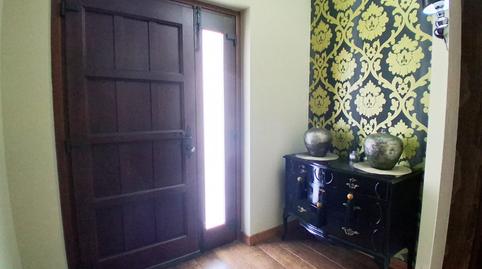 Foto 5 de Casa o xalet en venda a Miranda de Azán, Salamanca