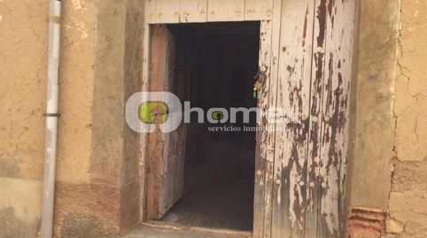 Foto 4 de Casa o xalet en venda a Calle Progreso, 2, Pinilla de Toro, Zamora