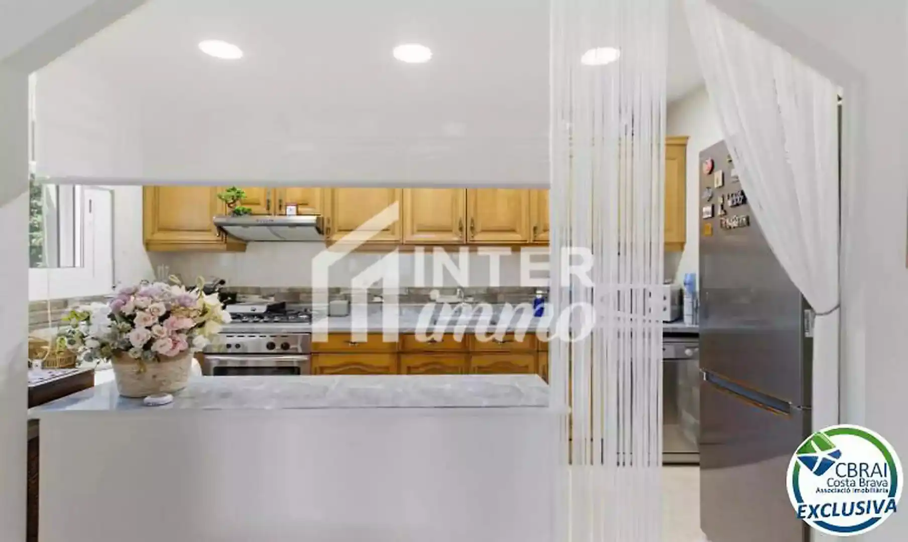 Maison à vendre à Calle SANT MAURICI 44, imagen 6
