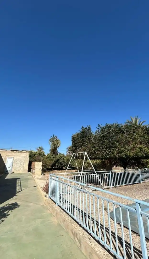 Maison à vendre à Jubalcoi, imagen 11