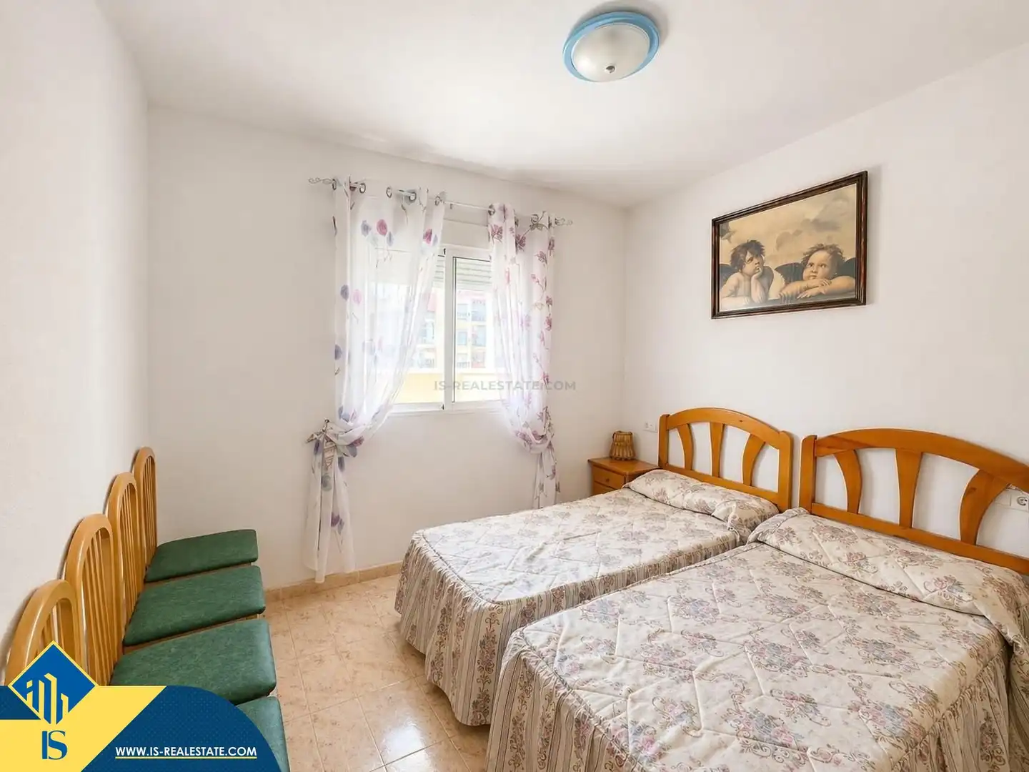 Penthouse with pool for sale in Playa del Cura, imagen 10