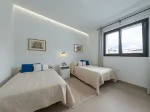 Casa o chalet en venta en Calle Manila, 20, La Garita - Marpequeña