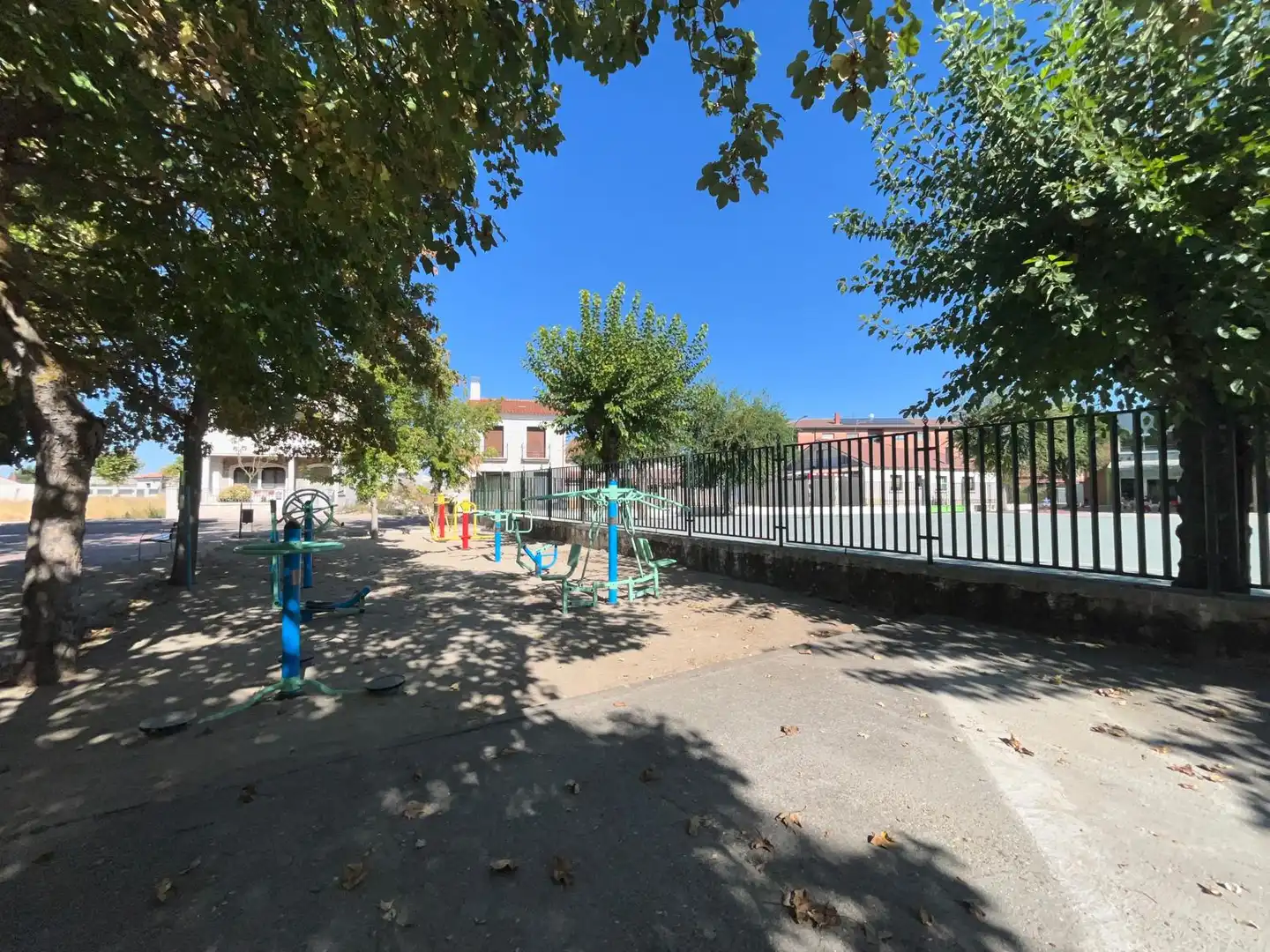 Wohnung zum Verkauf in Calle Estrella, imagen 44