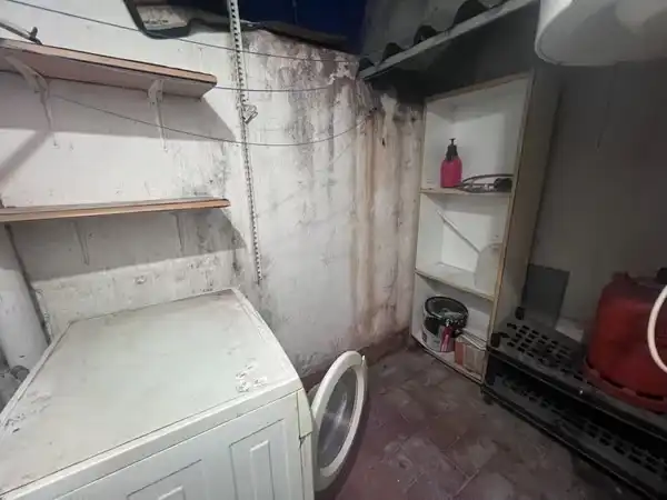 Appartement avec terrasse à vendre à Carrer de Llevant 17, imagen 10