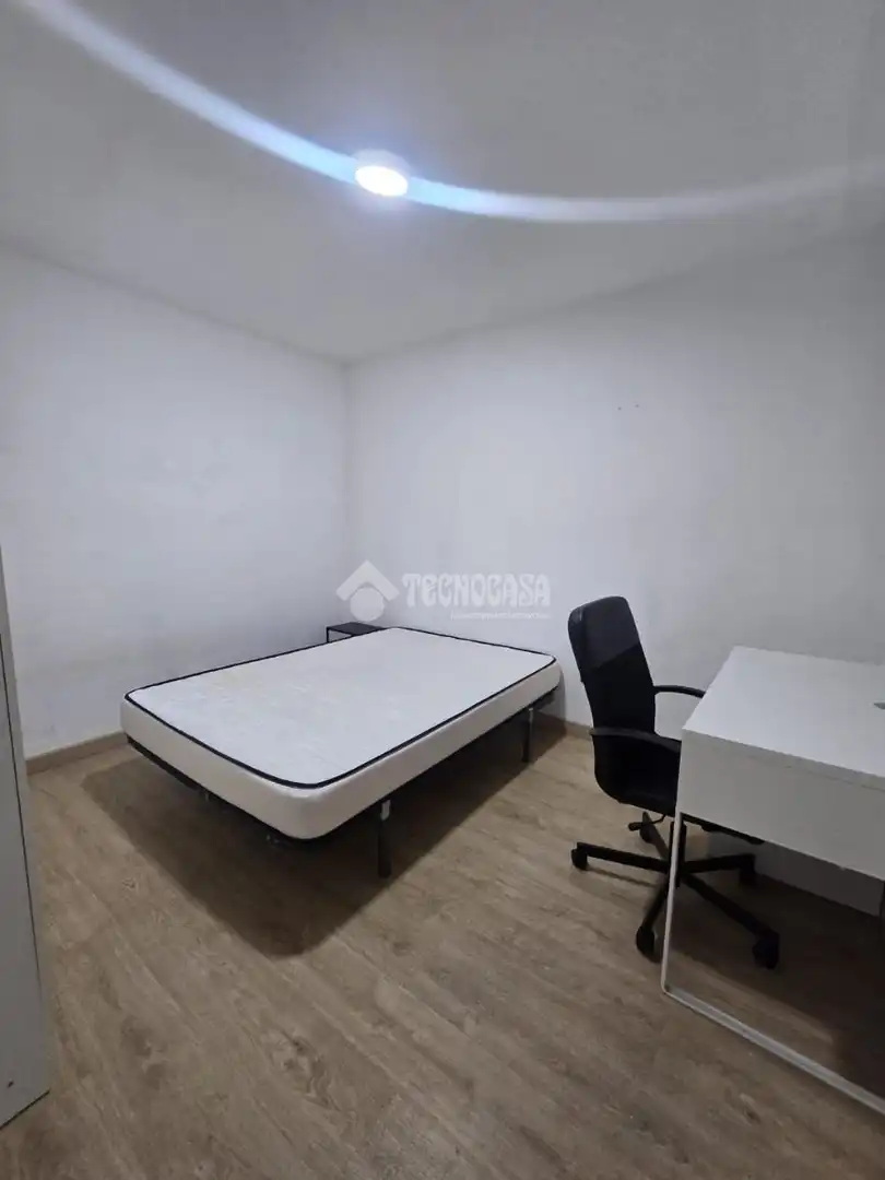 Wohnung zum Verkauf in Universidad, imagen 6