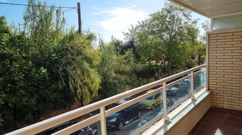 Photo 4 of Flat for sale in Carrer Camí de la Creu, 14, Casc Antic - Nou Cambrils, Tarragona