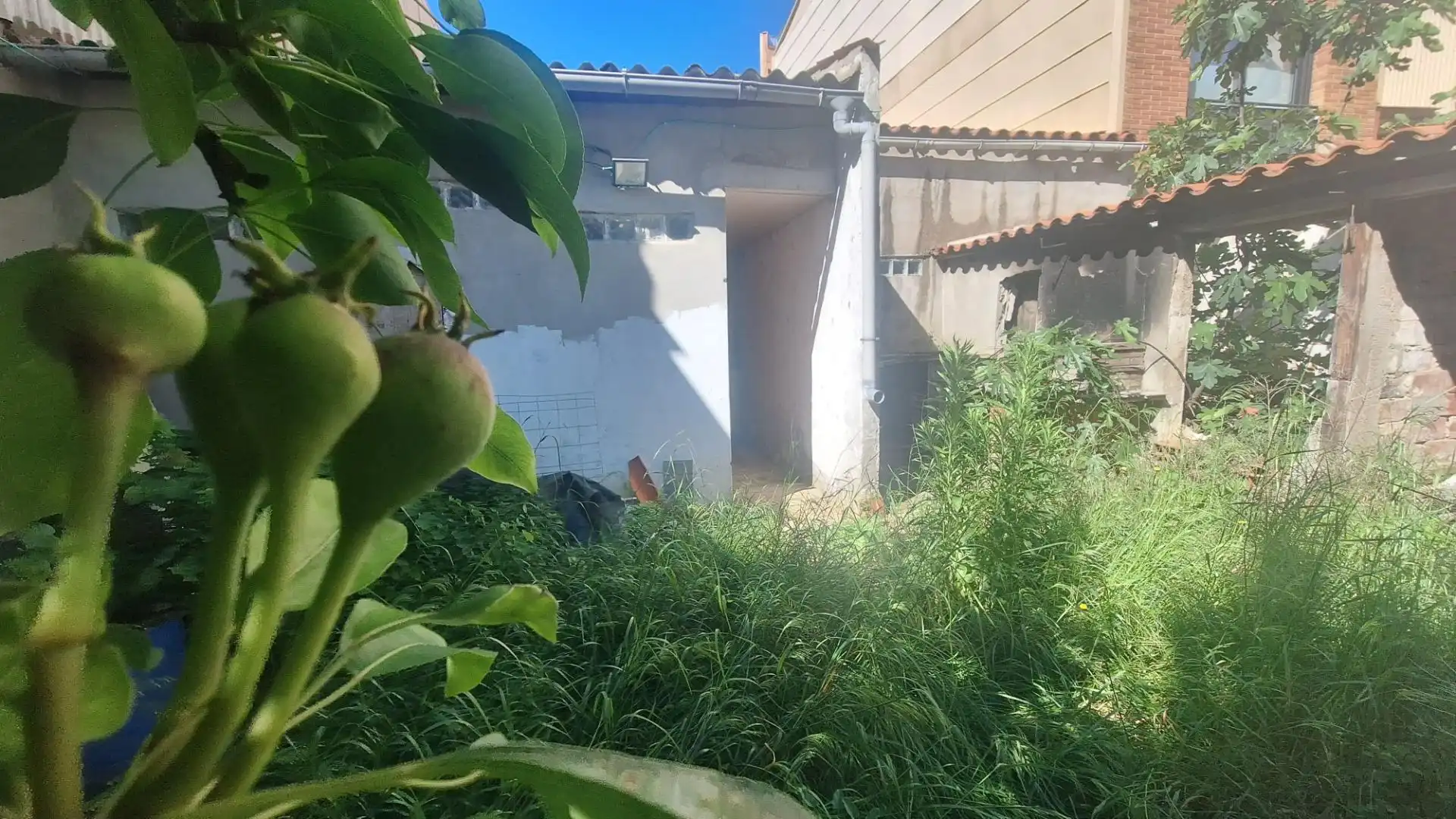 Wohnbaugrundstück zum Verkauf in Creu de Barberà - Sector Sud, imagen 14