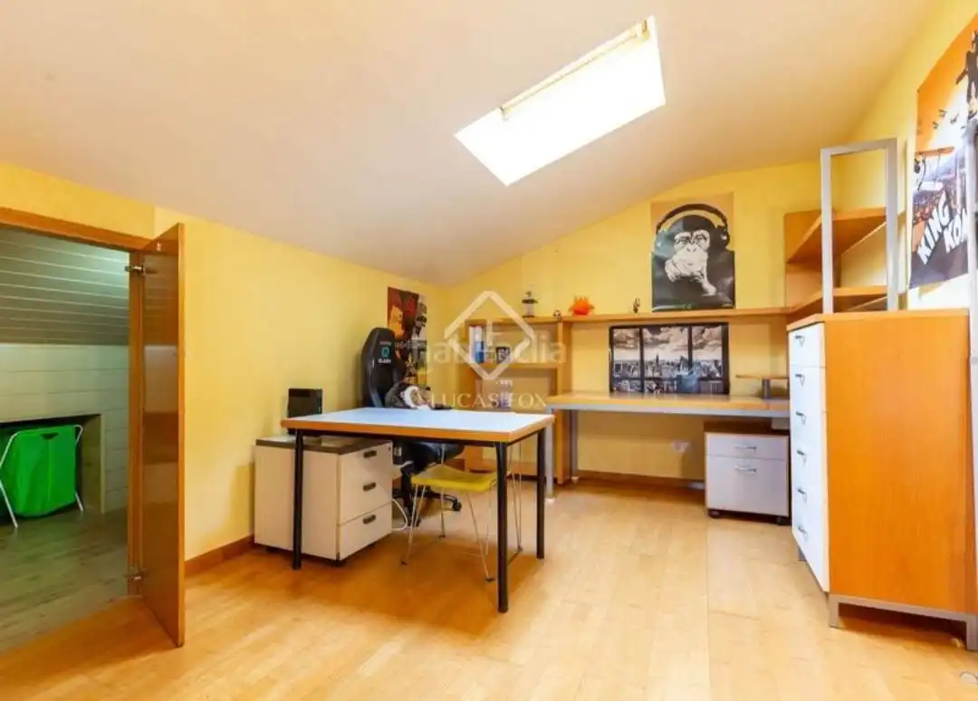 Duplex con piscina in vendita a Mas Lluí, imagen 27