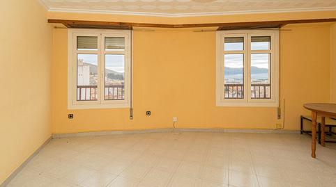 Foto 3 de Apartament en venda a Cl Canovas Castill 6 Es:1 Pl:+1 Pt:dr 03400 Villen, 11, El Carril - Paseo de Chapi, Villena