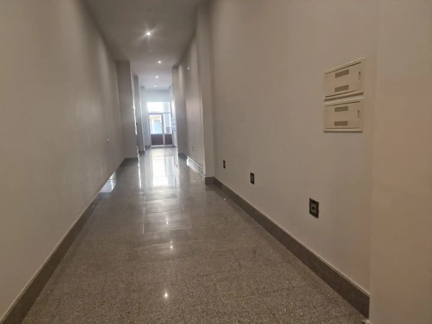 Appartement à vendre à Moncófar Playa, imagen 30