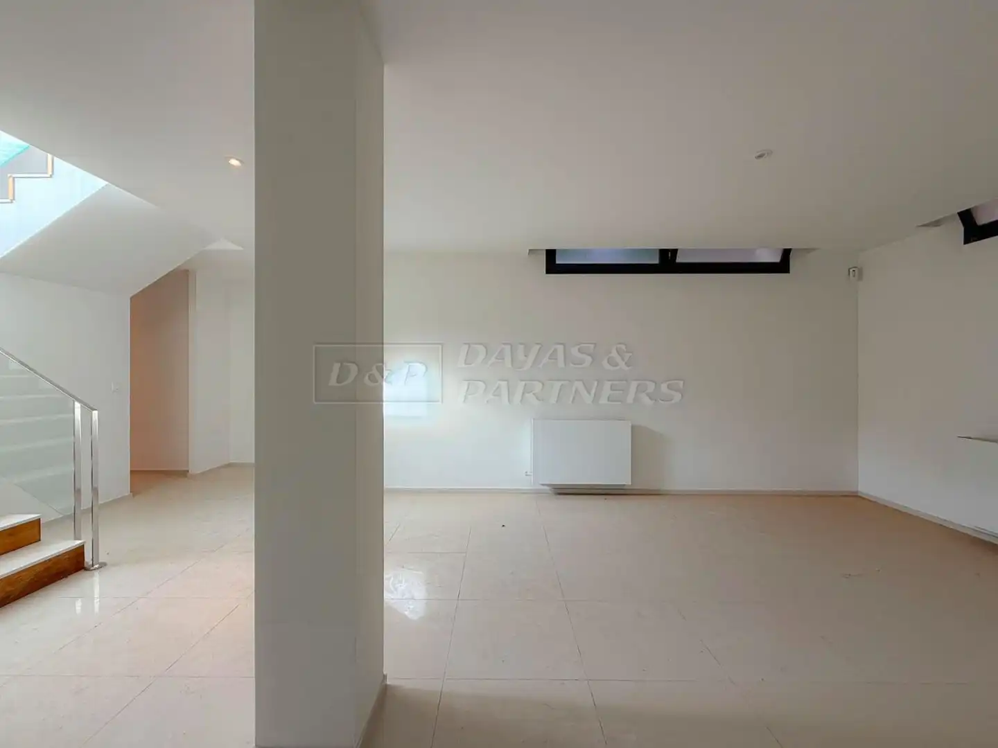 Chalet con terraza en venta en Mar rojo 4, imagen 47