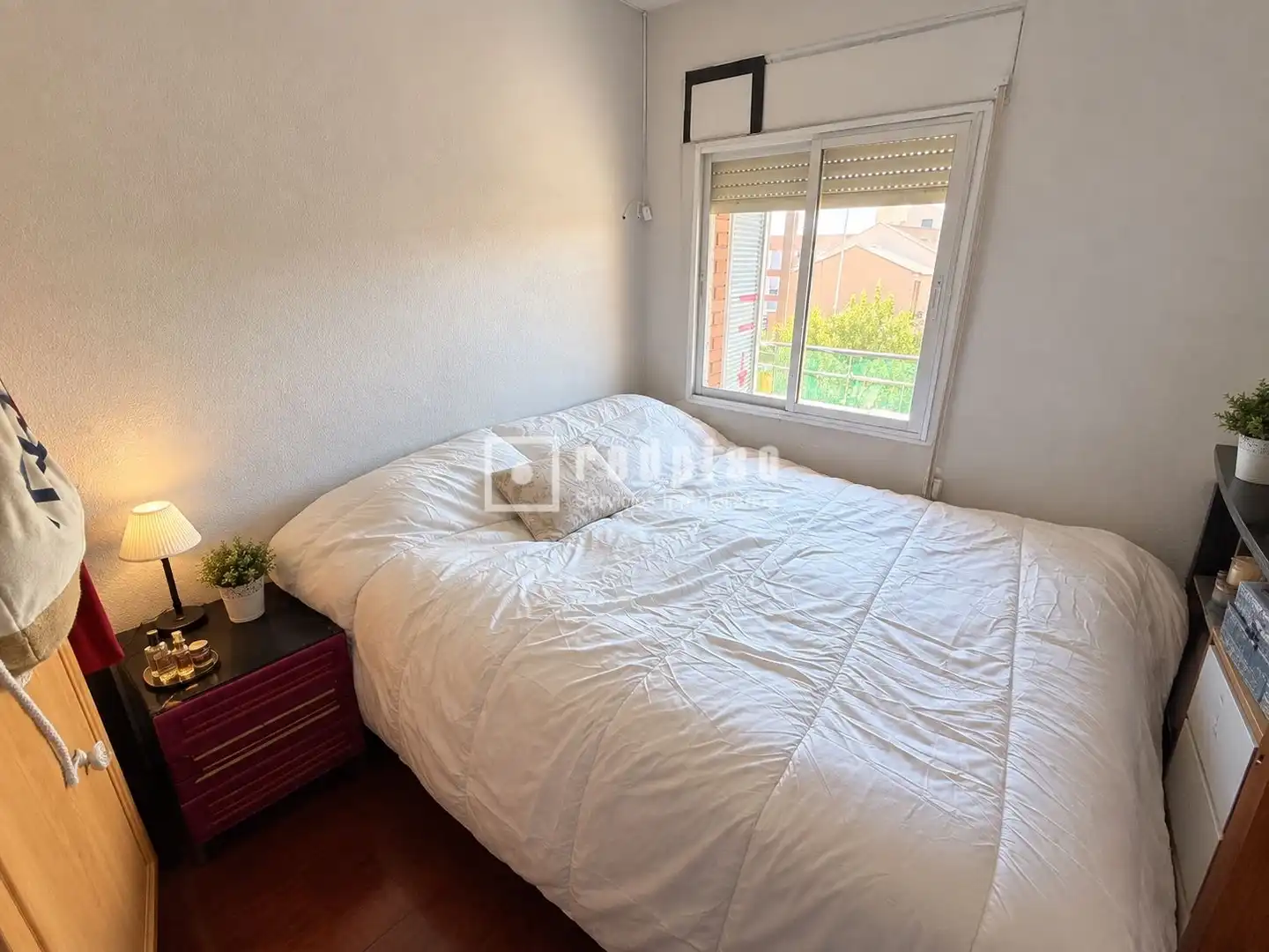 Wohnung zum Verkauf in Hortaleza, imagen 9