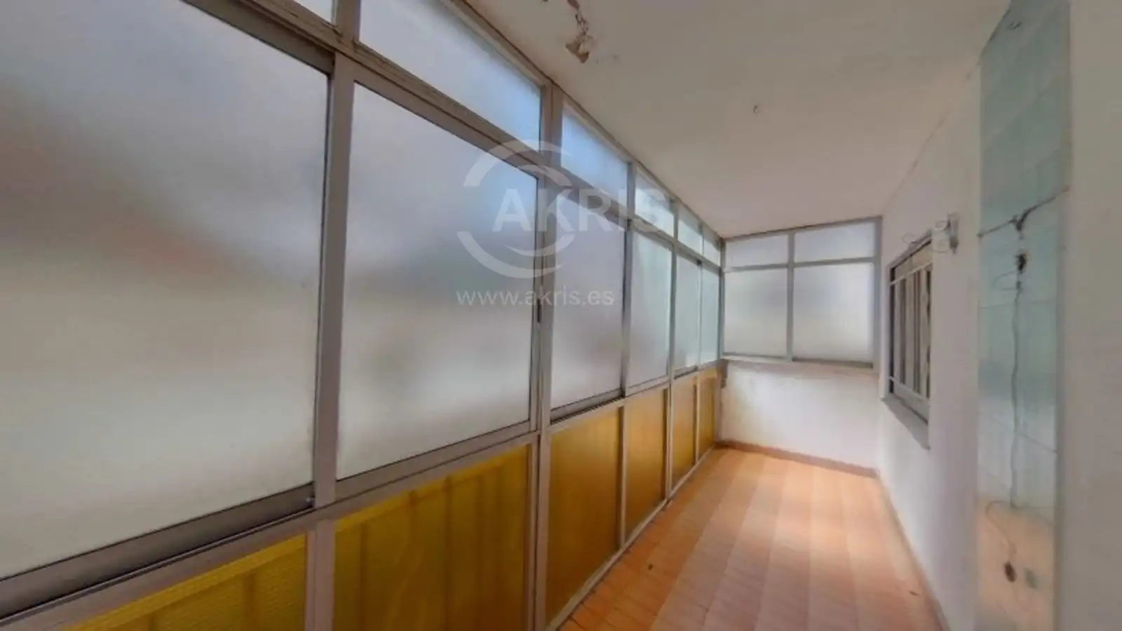 Wohnung zum Verkauf in Blanes