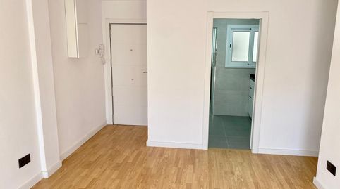 Foto 2 von Wohnung zur Miete in Carrer de Juan de Mena, La Vall d'Hebron, Barcelona Capital