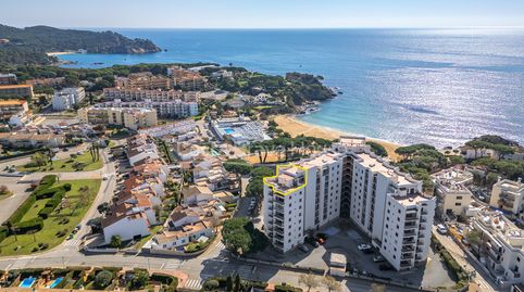 Foto 5 de Apartament en venda a Carrer Garbí, La Fosca - Cala Margarida, Palamós