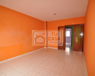 Flat for sale in Cáceres Capital  with Air Conditioner and Terrace