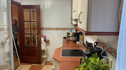 Foto 3 de Pis en venda a San Fernando - Carretera de Valencia, Cuenca