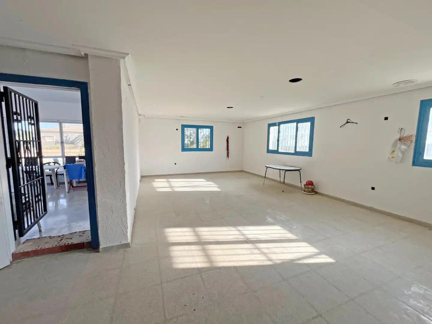 Landhaus zum Verkauf in Partida ALTABIX, imagen 2