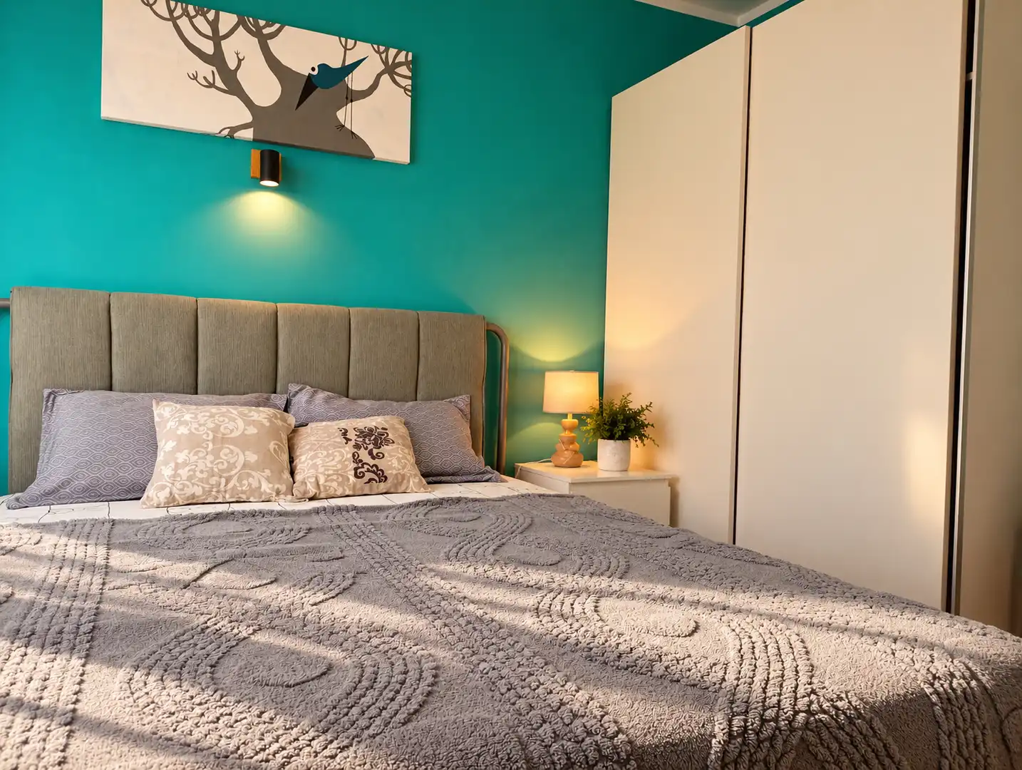 Appartement compact à vendre à Carretera de les Marines a Dénia, imagen 11