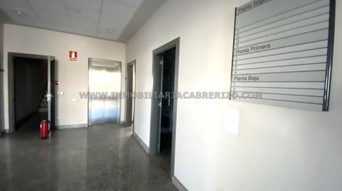 Photo 4 of Building for sale in Calle de Italia, Valle de Elorz / Elortzibar, Navarra