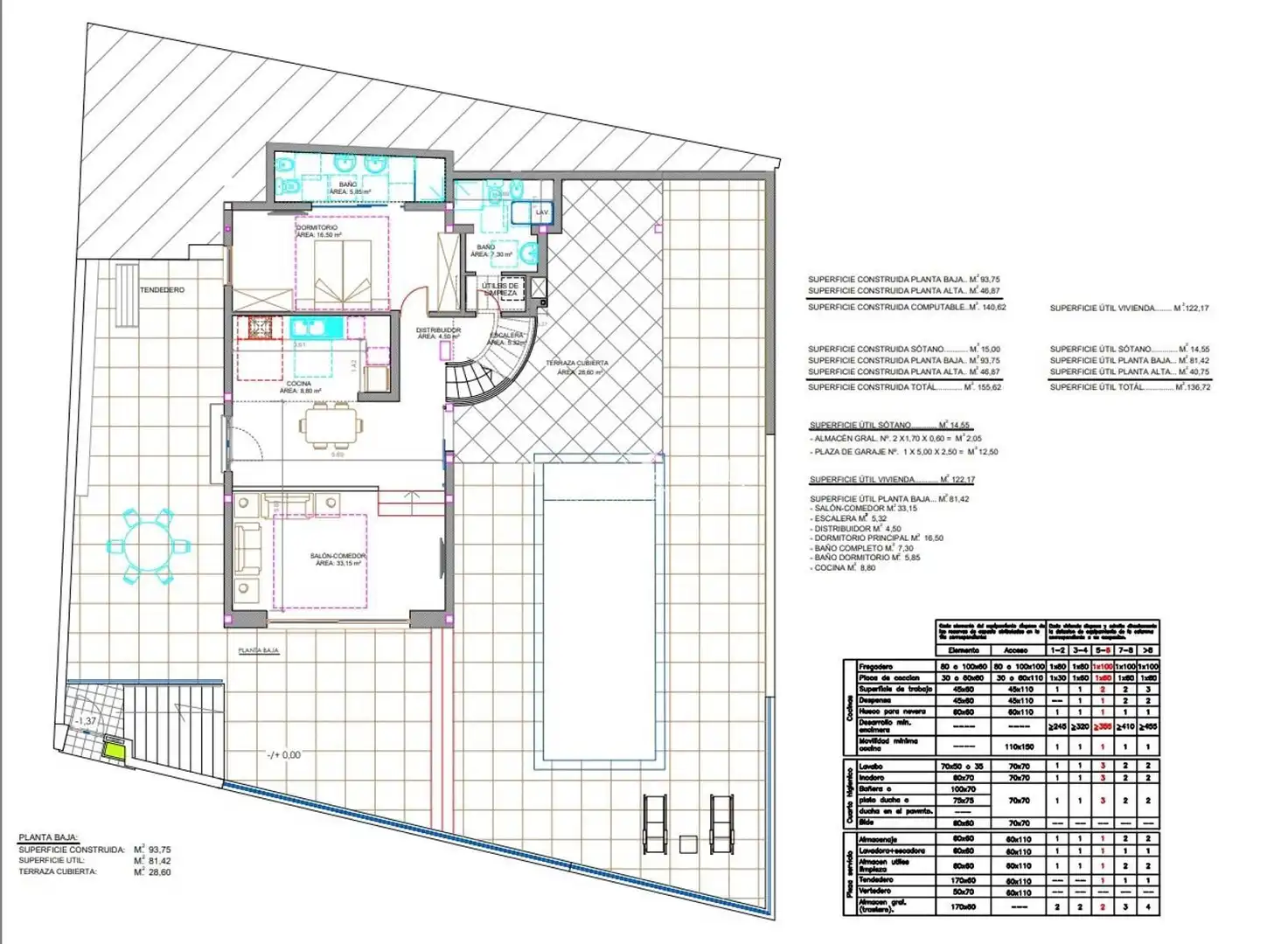 Casa con piscina en venta en austria, imagen 24