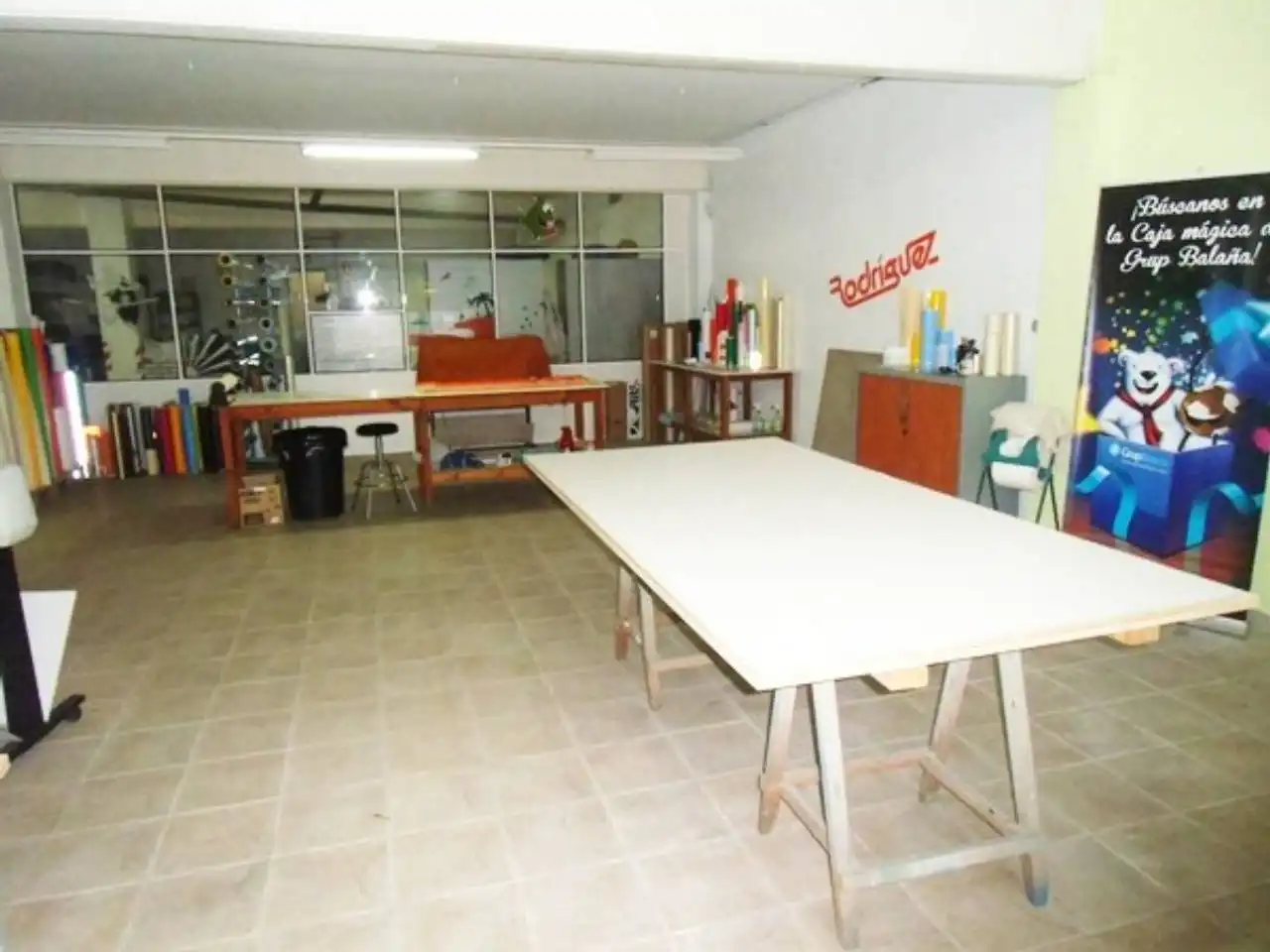 Casa o chalet en venta en Polinyà con Aire acondicionado, Calefacción y Terraza