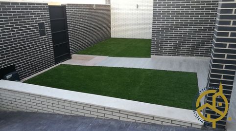 Foto 4 de Casa o chalet en venta en Olías del Rey, Toledo