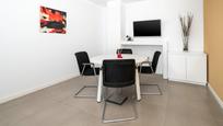 Office to rent in  Palma de Mallorca  with Air Conditioner, Heating and Furnished