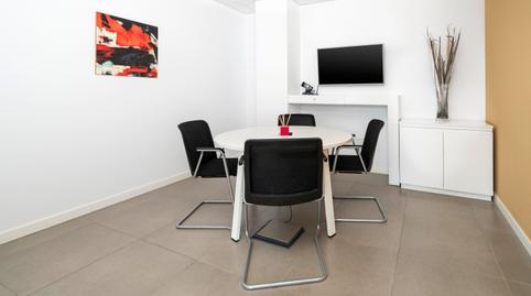 Photo 4 of Office to rent in Carrer Gremi de Sabaters, 21, Sa Indioteria Urbà, Illes Balears