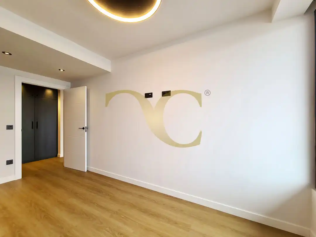 Appartement avec ascenseur à vendre à Calle Trinidad, imagen 42
