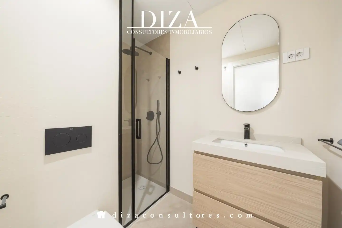 Appartement avec terrasse à vendre à Calle de Santa Engracia, imagen 26
