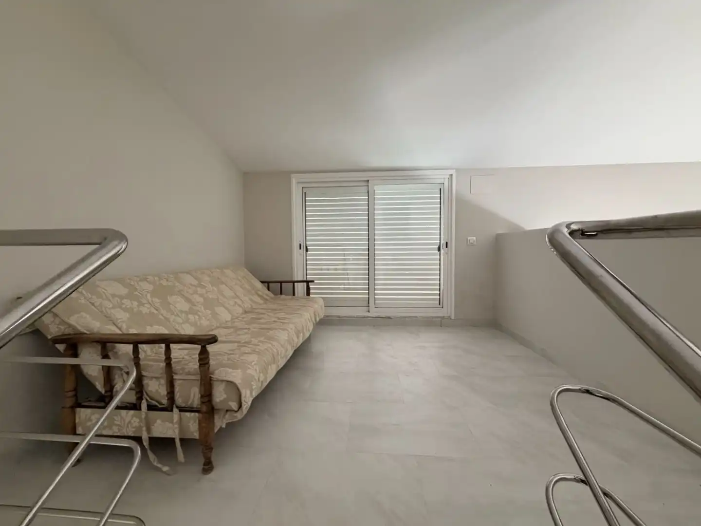 Haus mit Terrasse zum Verkauf in Heliópolis, imagen 13