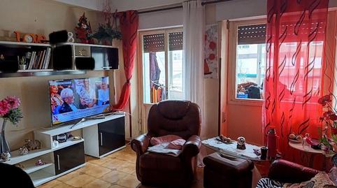 Foto 4 de Piso en venta en Barrio del Centro, Gijón